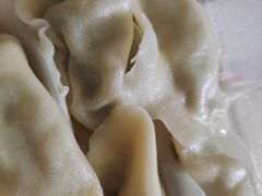 -饺子季水饺餐厅(新市街店)