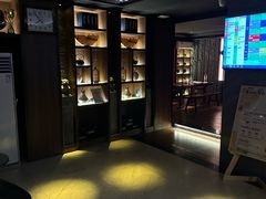 -大桶大足浴(静安店)