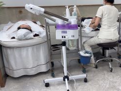 -悟空祛痘·诺奖技术专业店