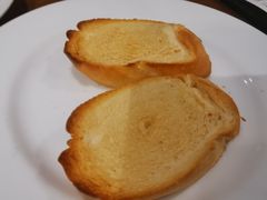 -萨莉亚意式餐厅(南海万达广场店)
