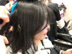 -SEBASTIAN塞巴斯汀