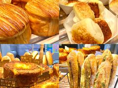 -品禾芝风(敏捷永旺店)