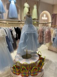 -PureShare蓬纱馆(KKTIME店)