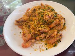 -三亚相缘海鲜·烧烤·糟粕醋(三亚湾店)