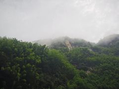 -阿依河景区
