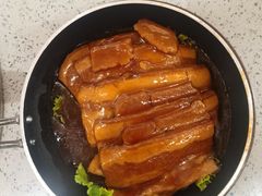 -天津卫码头(南开大悦城店)