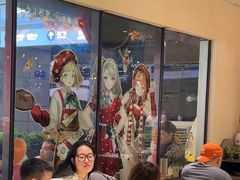 -必胜客(WOW中心城店)