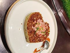 -新侗家食府(蟠桃宫店)