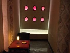 -花马天堂云南餐厅 Lost Heaven(高邮路店)