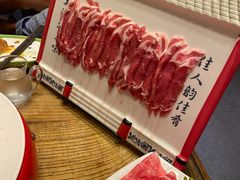 -芝麻花餐厅(祁家豁子店)