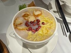 -新雅(丰盛里店)