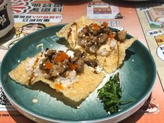 -桃太郎创作料理(大坪店)