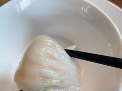 -墨宴(西洋湖店)