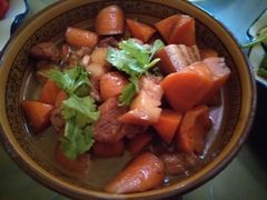 -库伦旗银沙湾旅游景区