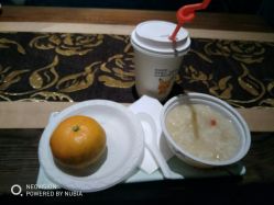 -琦品高端美容SPA私佳美场