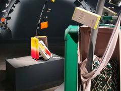 -上海当代艺术博物馆