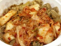 食其家(宜山店)-食其家·牛丼咖喱(宜山路贝岭店)