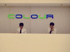 -卡罗酒店(东门晒布地铁站店)