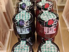 -爱达乐面包甜点(锦兴店)