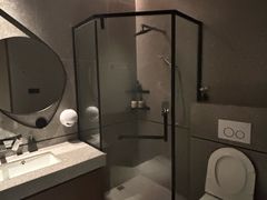 -守田肩颈·推拿SPA(颐豪旗舰店)