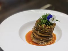 麻辣剑阁拌土鸡-新廊桥(原科华廊桥店)