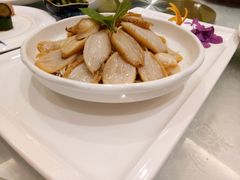 -天元坊(梁溪店)