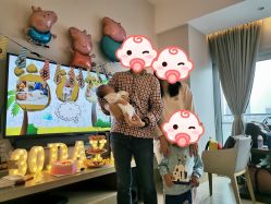 -禧月荟S月子中心(侨城店)