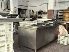 -松盛糕团店(红旗桥店)