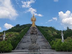 -密印寺
