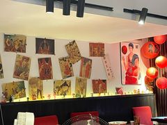 -纪州豚骨酱油拉面(锦延路店)