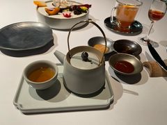 -京兆尹(雍和宫店)