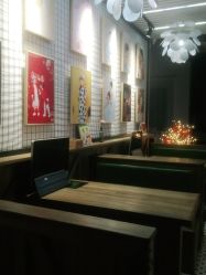 点击看大图 -小阿福儿童摄影(光谷时代广场店)