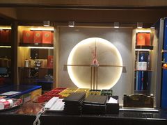 -渝信川菜(南滨店)