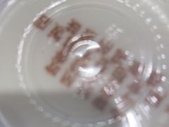 -大鹏饭店·金陵家宴(奥体中心店)