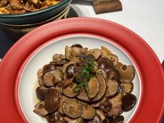 -观宴·品质赣菜(高新大道店)