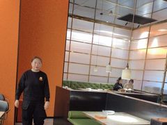 -新发现(苏州中心商场店)