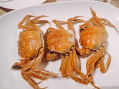 -枪火串烧·东北特色烧烤(罗湖总店)