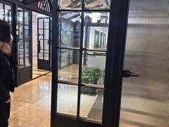 -红星美凯龙(上海沪南店)