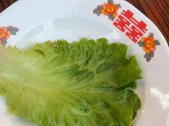 -谢记上海大排档(长寿路店)