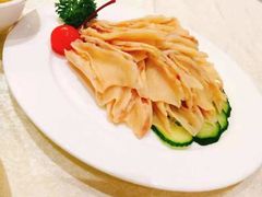 -全聚德烤鸭店(准噶尔路店)