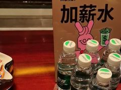 -浅深Cheersum(曹杨店)