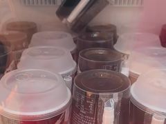 -味多美蛋糕(双合地铁店)
