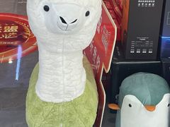 -银座商城(东城店)