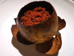 -曲廊院(东四十一条店)