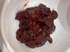 -华天延吉餐厅(西四总店)