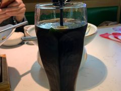 -望湘园湖南菜(赛格店)