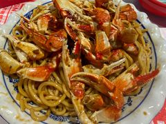 -老闵田螺馆·南昌市井菜·特色小吃(总店)