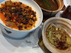 -眉州东坡(华联万柳店)