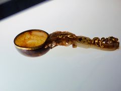 -庆安会馆