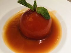 -深圳东方银座酒店·粤秀轩中餐厅